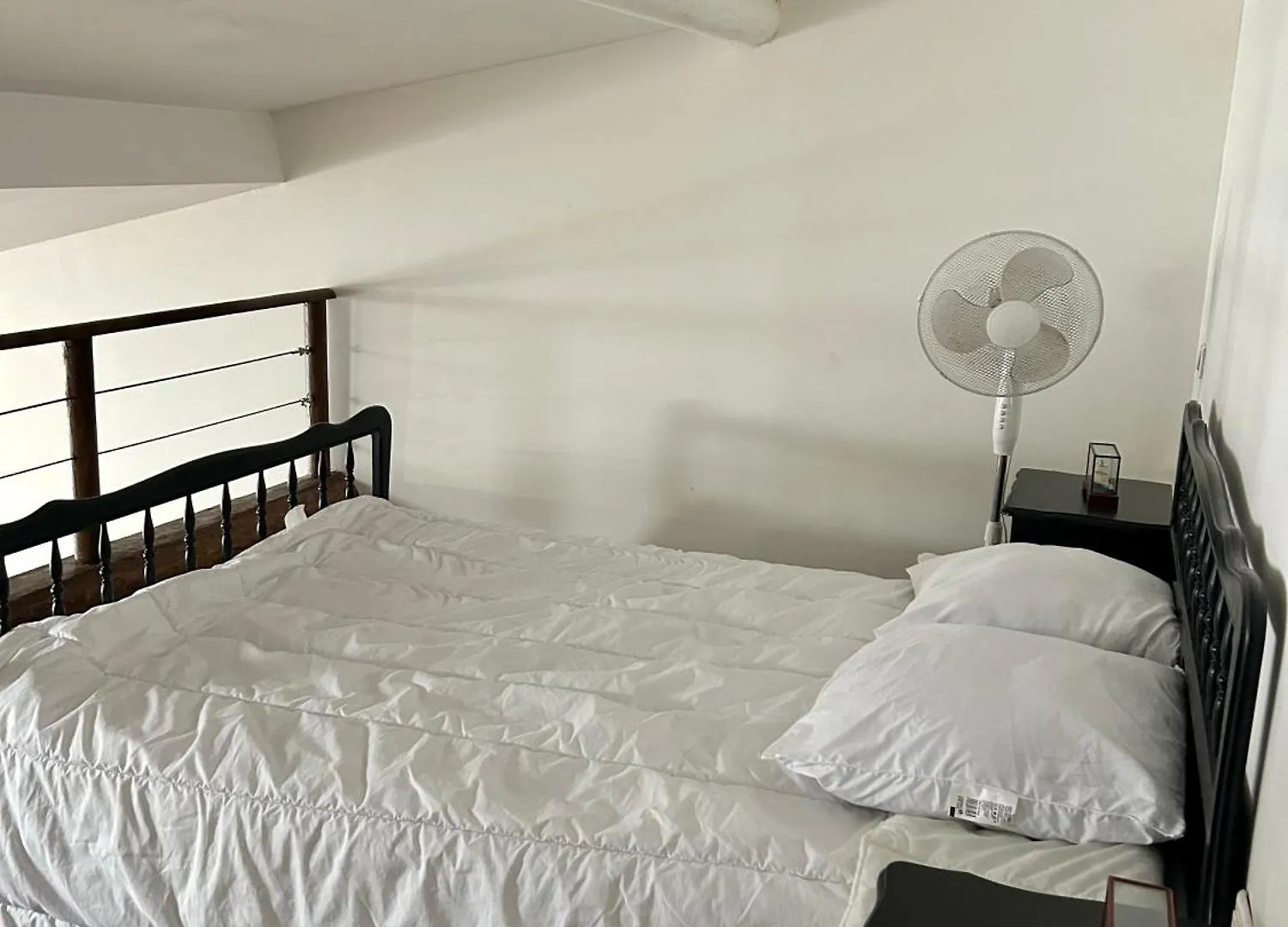 Appartement 6 Couchages - Port Ciotat La Ciotat Apartment