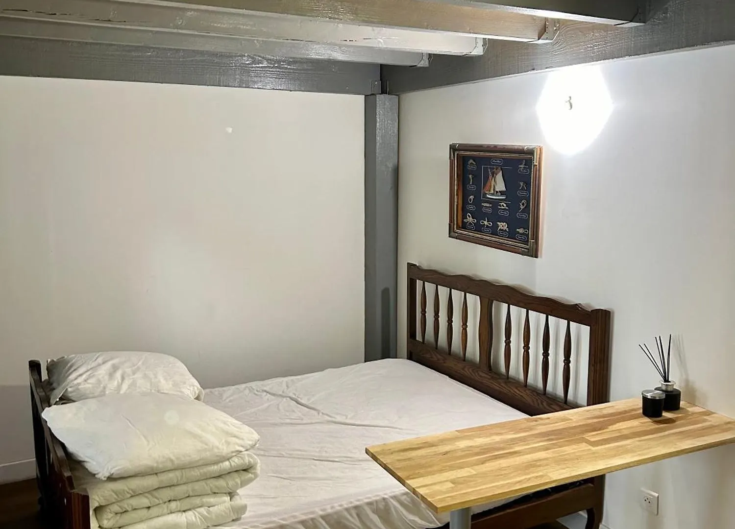 Appartement 6 Couchages - Port Ciotat La Ciotat 0*,